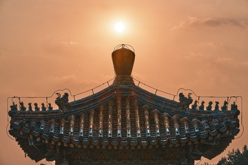 3D4BB605-A7A0-478A-8AFB-E260BDCF28FC/L0/001