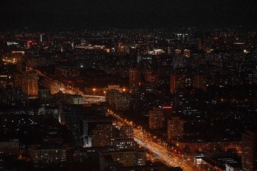 D7E02B2F-4EEE-44B7-85EE-A97EE8B57204/L0/001