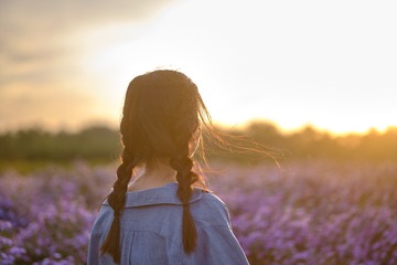 68A6622D-BD50-4FF4-910F-6CC2A6CFDEB2/L0/001