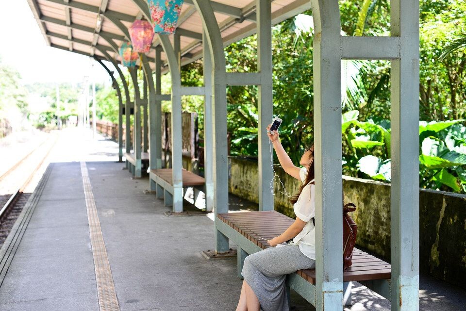夏末<br />
