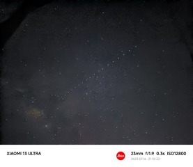 1000037380