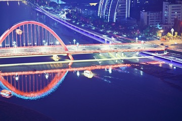 DF781A95-C93C-480A-B792-F63DC47C558D/L0/001