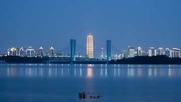 1435245