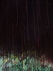 158709