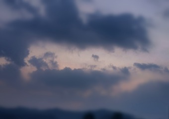 IMG_20221119_173039_edit_584722975735777