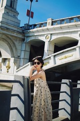 F54410C6-897C-4C7A-A055-3B9A58F27ED9/L0/001