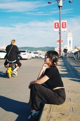 2BE0B228-7D9D-4FF8-83D9-EBA15121AD8A/L0/001