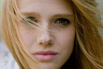 Face 36