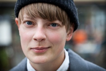 Face 47