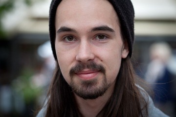 Face 49