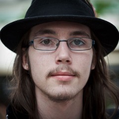 Face 50