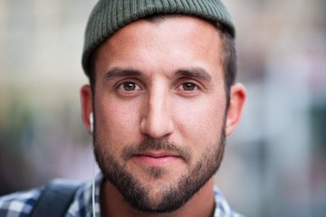 Face 75