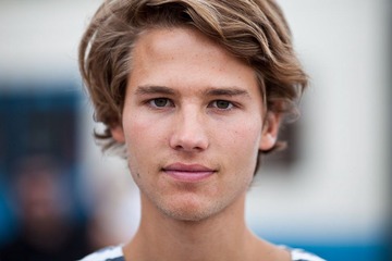 Face 77