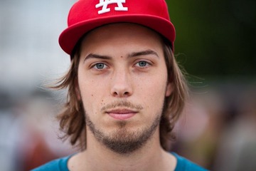 Face 78