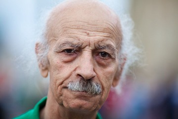 Face 79