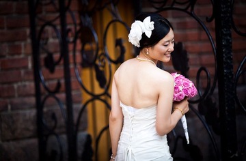 wedding @Stockholm 05
