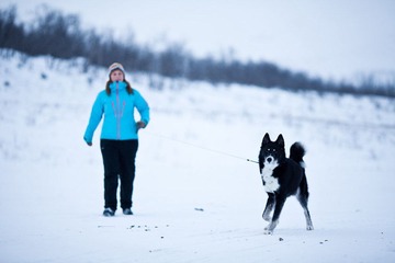 _MG_5998.jpg