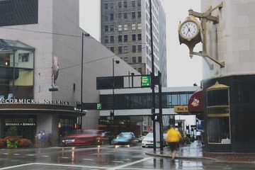 DSC_8568_DxO