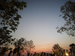 4889677