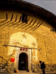 IMG_1826.jpg