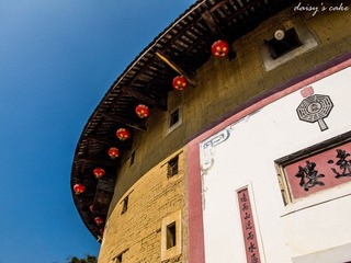 IMG_1916.jpg