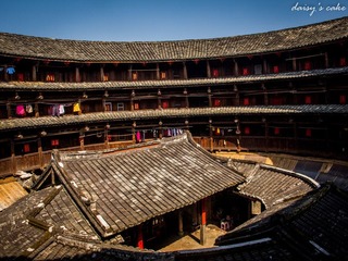 IMG_1926.jpg