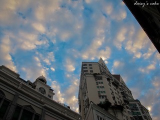 IMG_2148.jpg