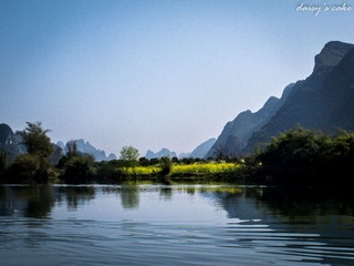 IMG_2835.jpg