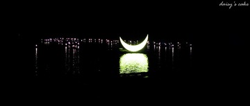 IMG_2705.jpg