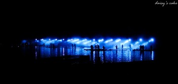 IMG_2700.jpg