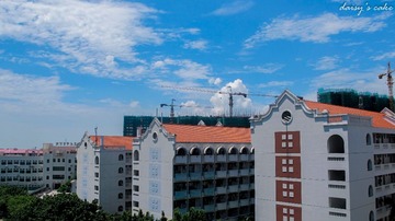 IMG_3064.jpg