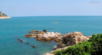 IMG_3404.jpg