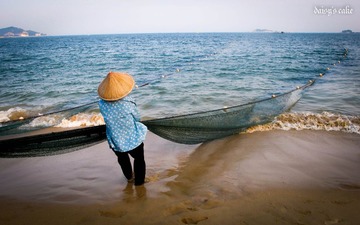 IMG_3421.jpg