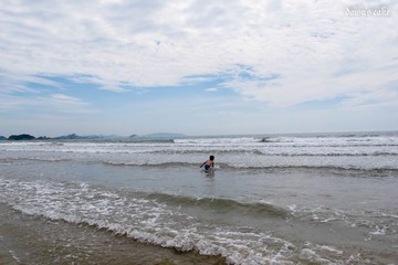 IMG_3473.jpg