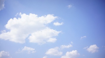 A4B6C3E8-060D-46CD-A11F-BD23B06CAAD9/L0/001