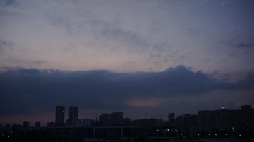 E88C6AC0-3E37-4564-B36B-CE59C345AD06/L0/001