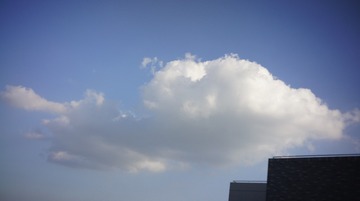 859D0F74-D219-42F8-B1E4-A95EE5FF7751/L0/001