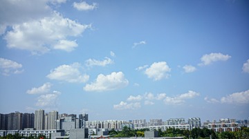 FE5FC0C4-880B-43EC-903E-8D9200A7B5F3/L0/001