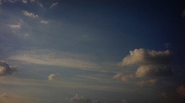 12C6F065-EEAC-48AC-8391-4BBC65D3BE69/L0/001