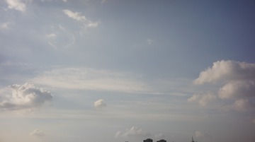 8D92B859-3A76-43AF-861A-C1B667D5C162/L0/001