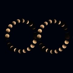 001