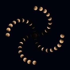 001