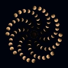 001