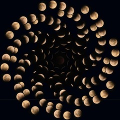 001