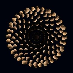 001
