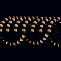001