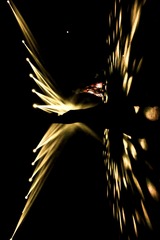 84AC05BB-59B7-46B4-8AE8-5004E10B9FEF/L0/001