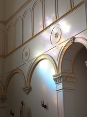 E40C433B-4961-46F3-A98E-CE24FA7273F2/L0/001