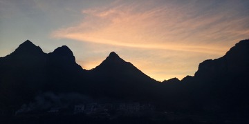2185538