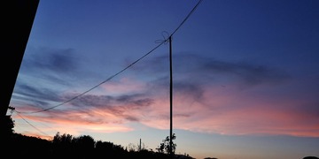 2362876